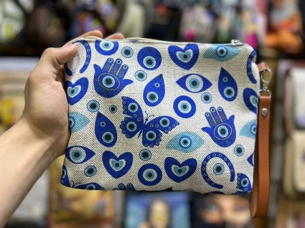 Printed bags - Image 17