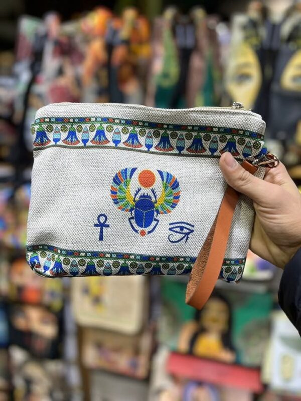 Printed bags - Image 18