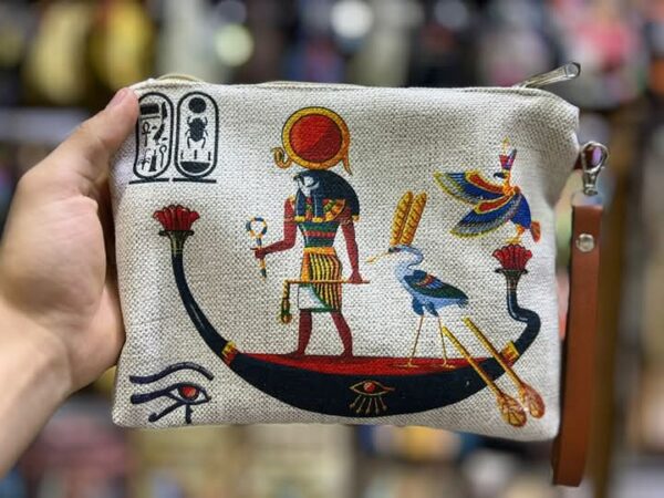 Printed bags - Image 19