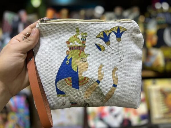 Printed bags - Image 21