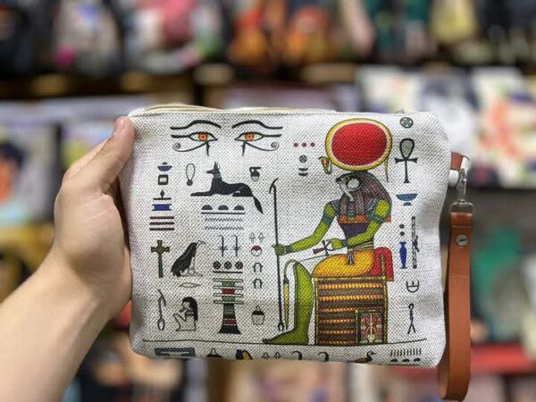 Printed bags - Image 4