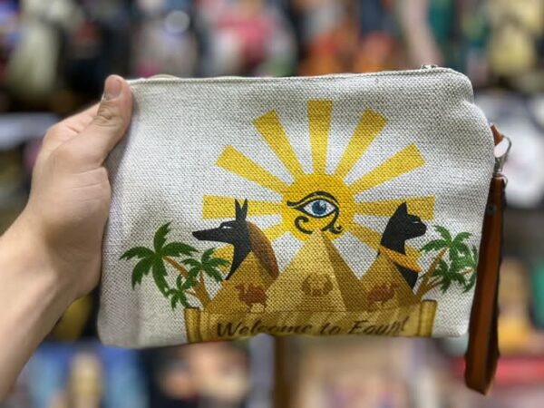 Printed bags - Image 5