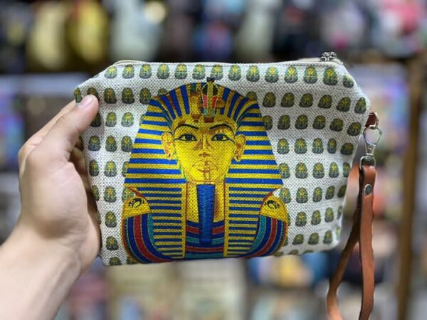 Printed bags - Image 2