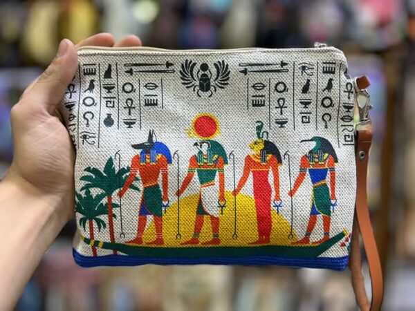 Printed bags - Image 3