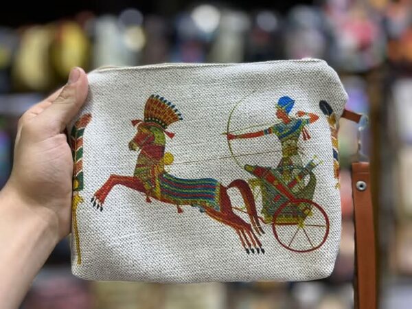 Printed bags - Image 6