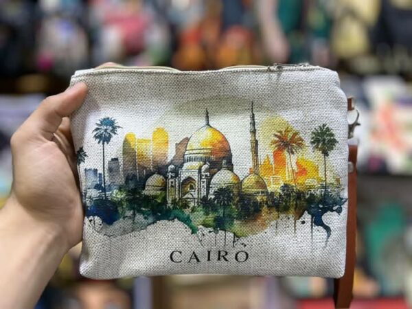 Printed bags - Image 7