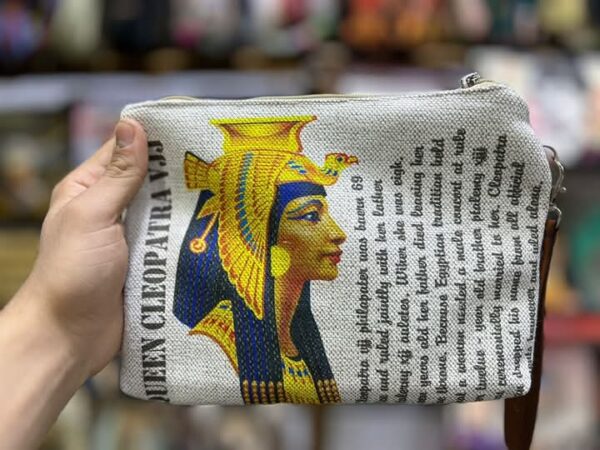 Printed bags - Image 10