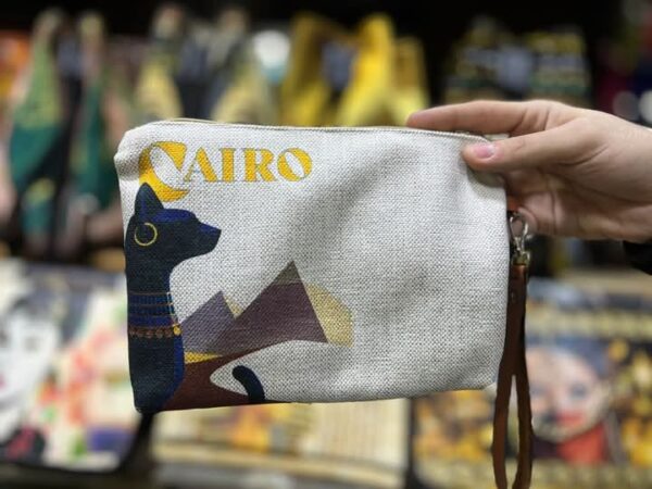 Printed bags - Image 11