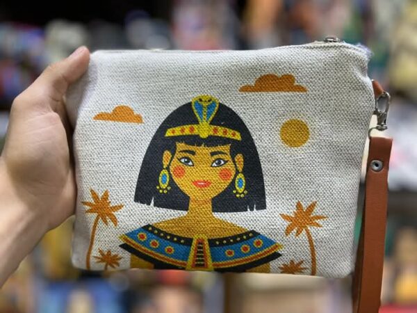Printed bags - Image 12