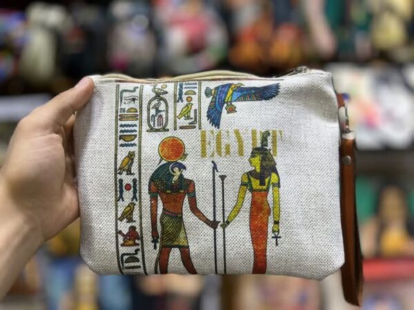 Printed bags - Image 13