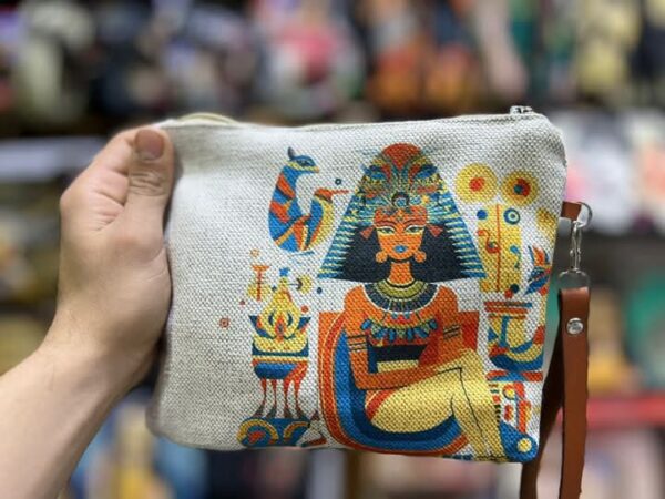 Printed bags - Image 14