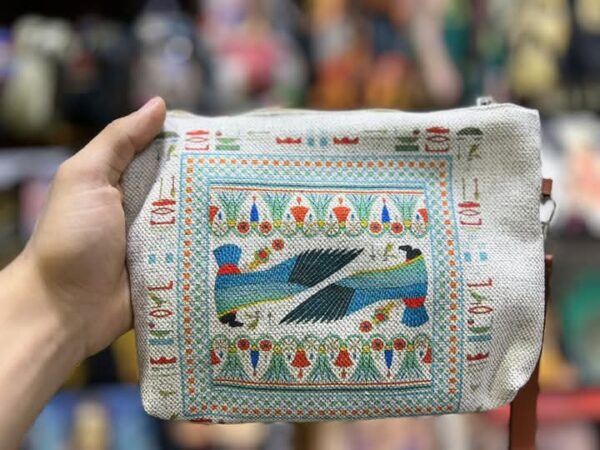 Printed bags - Image 15