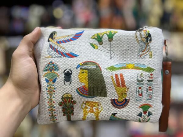 Printed bags - Image 16