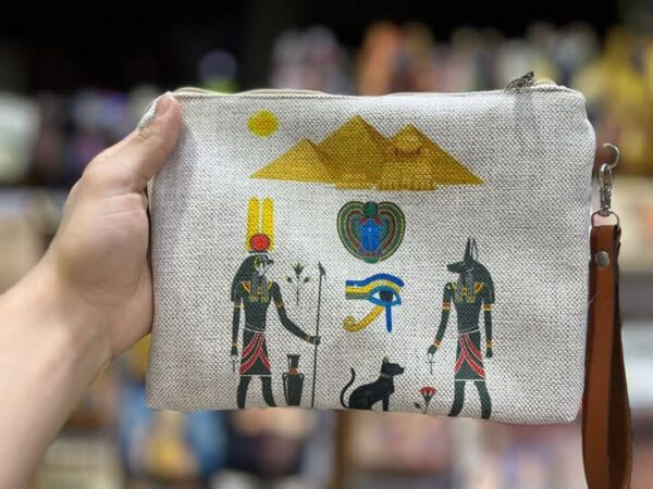 Printed bags - Image 17