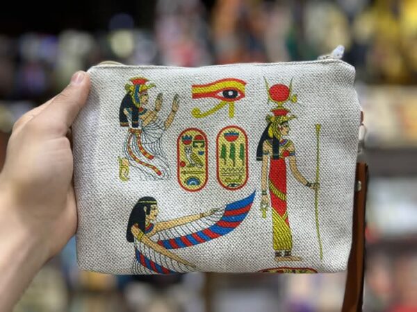 Printed bags - Image 19