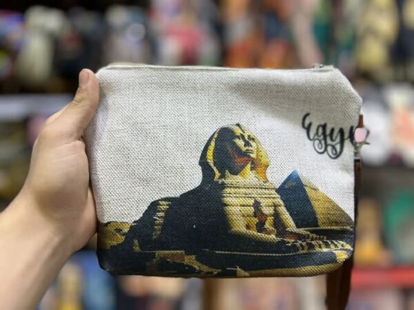 Printed bags - Image 20