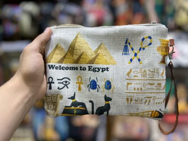 Printed bags - Image 22