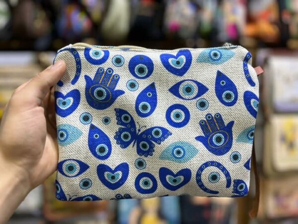 Printed bags - Image 23