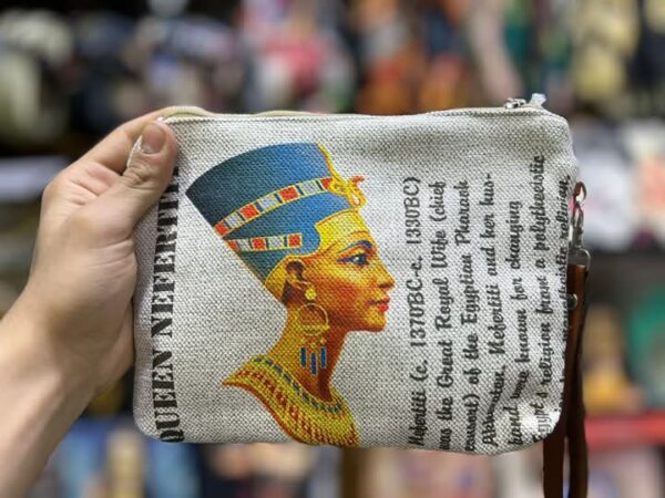 Printed bags - Image 21