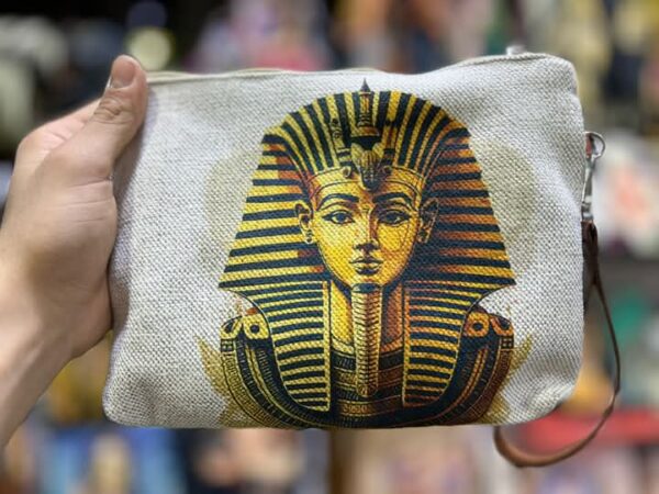 Printed bags - Image 24