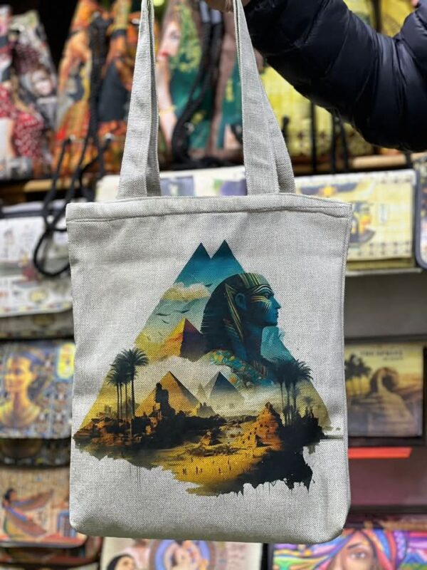 Toty bags - Image 4