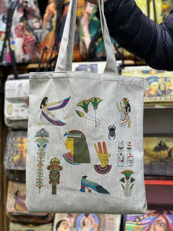 Toty bags - Image 6