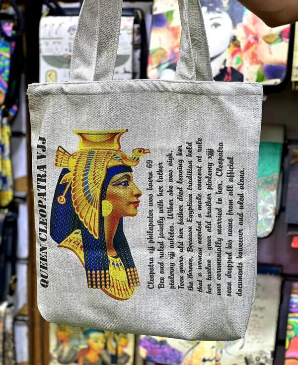 Toty bags - Image 7