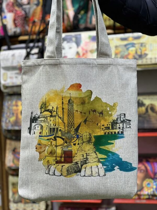 Toty bags - Image 15