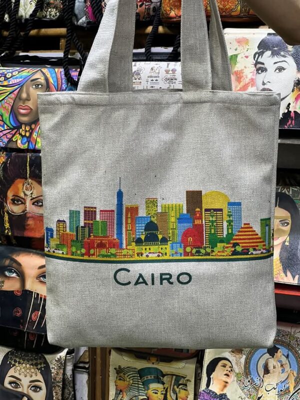 Toty bags - Image 19