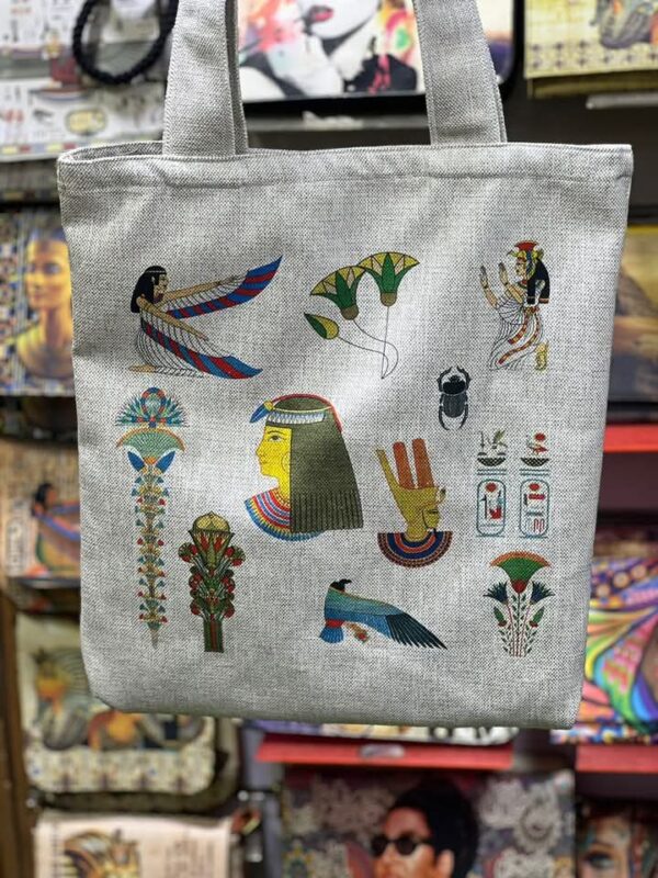 Toty bags - Image 25
