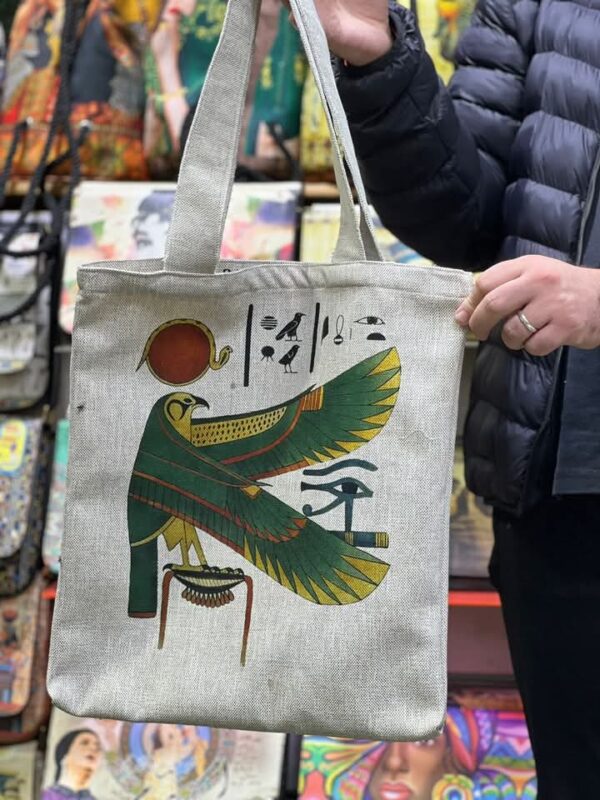Toty bags - Image 28