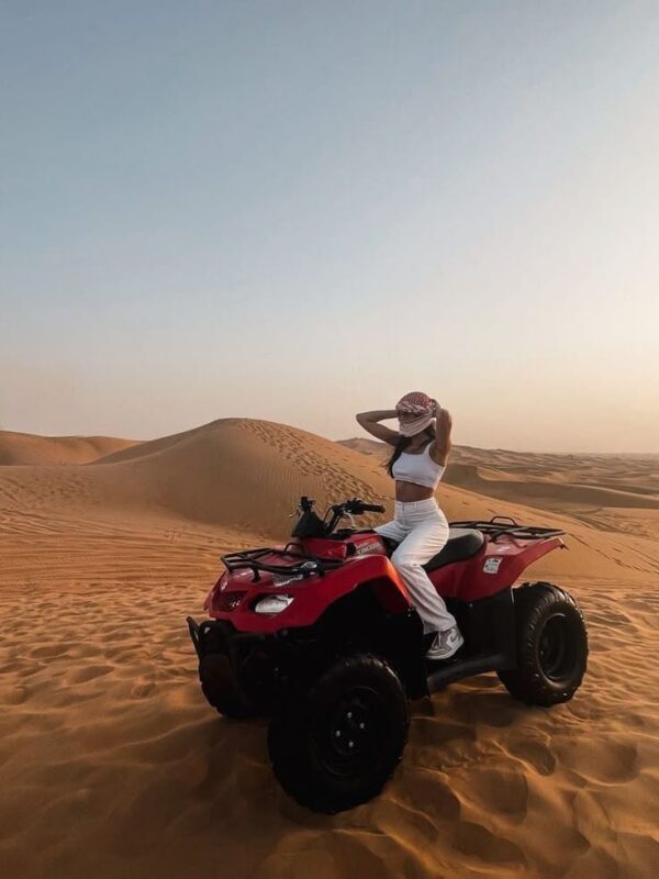 Buggy Trips - Image 4