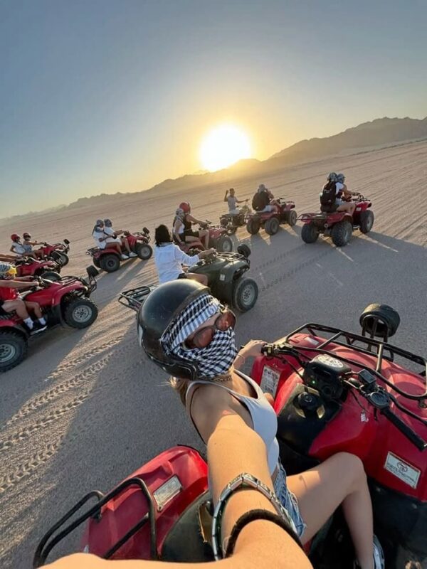 Buggy Trips - Image 2