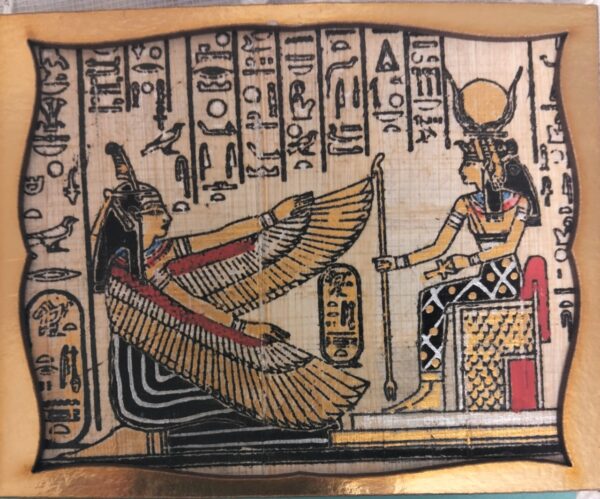 Pharaonic Magnets - Image 4